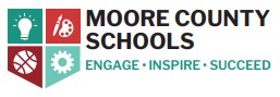 Moore County Schools